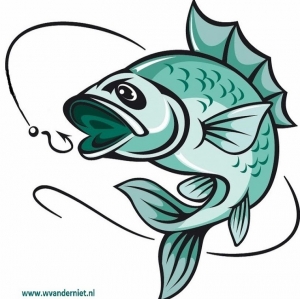 Vacature Winkelmedewerker