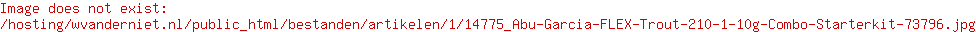835595_8