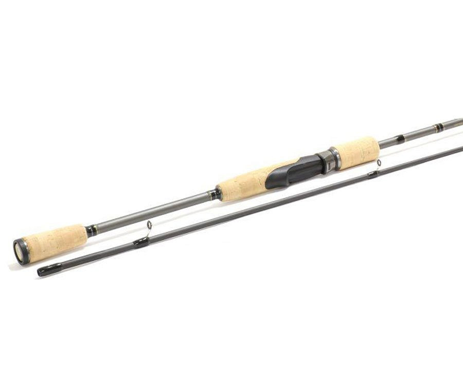 Fenwick hmx deals